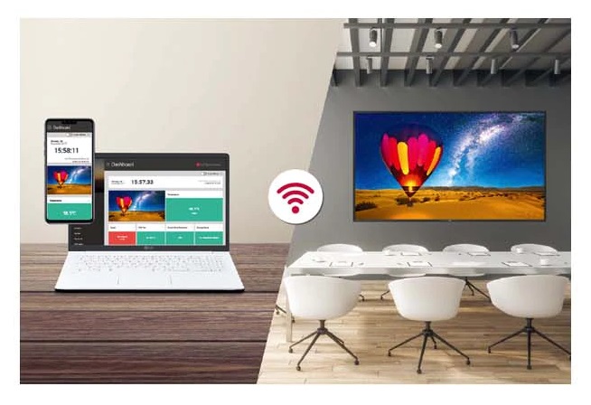 Удаленный мониторинг и контроль Удаленный мониторинг и контроль