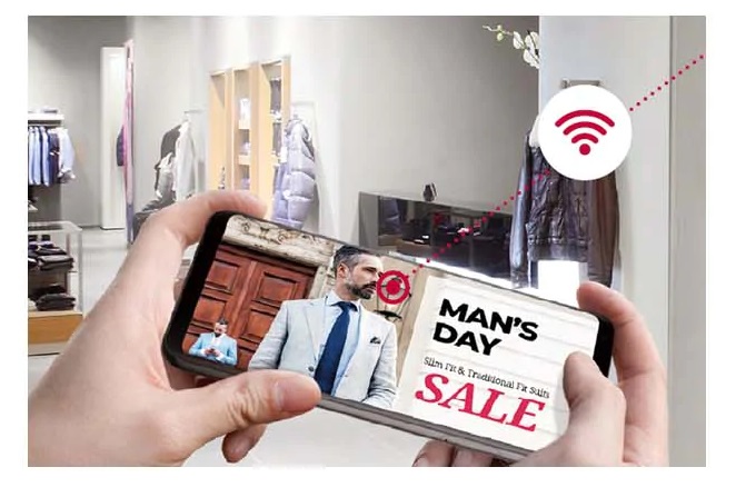 Обмена контентом Обмена контентом