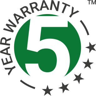 5_Year_Warranty