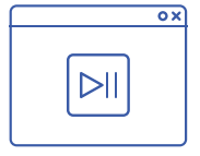 Управление воспроизведением Управление воспроизведением