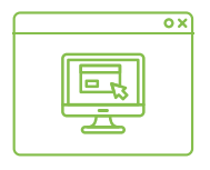 Управление плеерами Управление плеерами