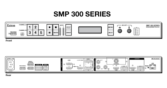 smp352.gif