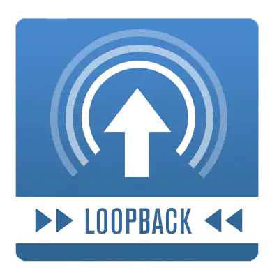 loopback loopback