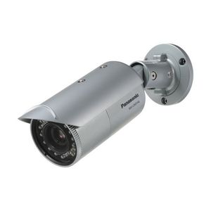Аналоговая камера Panasonic 650ТВЛ WV-CW314LE