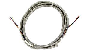 Армированный кабель SC114 Honeywell
