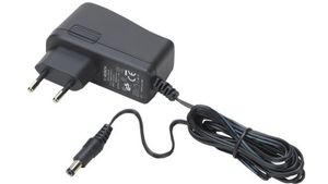 Блок питания, Power Supp, 220VAC 50Hz, 12VDC 1A Out UPA-1220-50