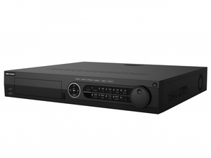 Цифровой видеорегистратор Turbo HD iDS-7332HQHI-M4/S
