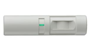 DS160 Высокоэффективный датчик запроса на выход, светло-серый DS160