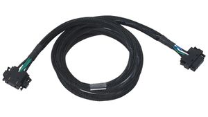 Гибридный кабель FX808455 Esser
