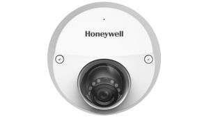 IP-камера H2W2PER3 Honeywell