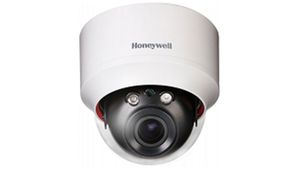 IP-камера H3W4GR1V Honeywell