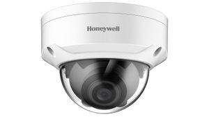IP-камера H4W2PER2 Honeywell