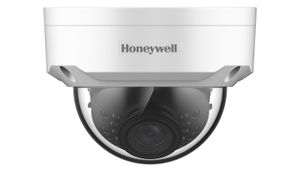 IP-камера H4W2PER3 Honeywell