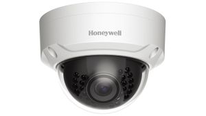 IP-камера H4W4PER3 Honeywell
