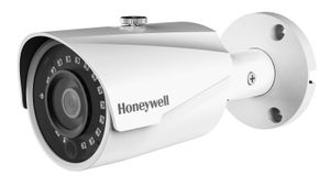 IP-камера HBW2PER1 Honeywell