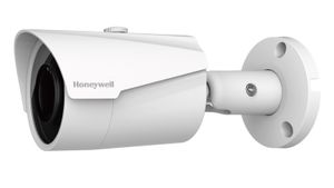 IP-камера HBW4PER1 Honeywell
