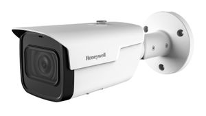 IP-камера HBW8PR2 Honeywell