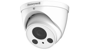 IP-камера HEW2PER2 Honeywell