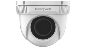 IP-камера HEW4PER3 Honeywell