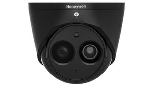 IP-камера HEW4PER3B Honeywell