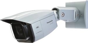IP камера Panasonic 4К WV-SPV781L