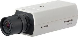 IP камера Panasonic FHD WV-S1132