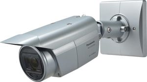 IP камера Panasonic FHD WV-S1531LNS