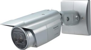 IP камера Panasonic FHD WV-S1531LTN
