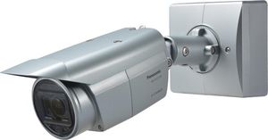 IP камера Panasonic HD WV-S1511LN