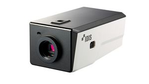 IP-видеокамера DC-B6203XL IDIS