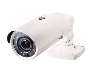 IP-видеокамера DC-T3243HRX IDIS