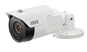 IP-видеокамера DC-T4236HRX IDIS