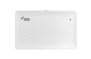 IP-видеорегистратор DR-1304PC IDIS