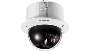 Камера NDP-5502-Z30C Bosch
