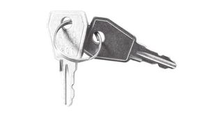 Ключ для КП 769914 Esser