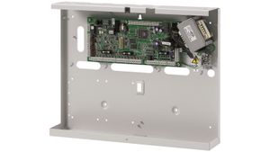Контрольная панель Galaxy Dimension C520-D-E1 Honeywell