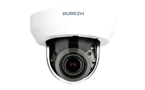 Купольная IP-камера RV-3NCD2165-P (2.8-12) макс разрешение 2 Мп и частотой кадров 25 к/с.