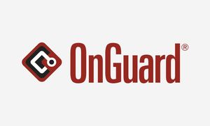 Лицензия для добавления в OnGuard 8 каналов видеорешений сторонних производителей. Арт: DV-CH-8UP