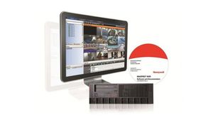 Лицензия HNMNVRSW16 Honeywell