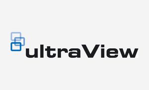 Лицензия на ПО UltraView Network Video Recorder. Арт: UVSC-UVNR-CH1