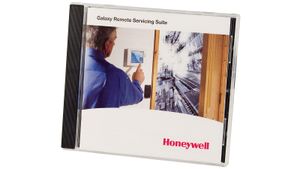 Лицензия R056-CD-L Honeywell
