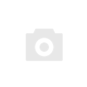 Лицевая панель для камеры FLEXIDOME corner 9000, цвет серый NCA-CMT-GF