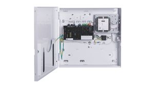 LSN Блок питания ISP-NEV400-120