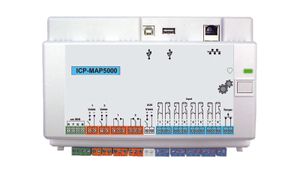 MAP 5000 Контроллер панели ICP-MAP5000-2