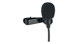 Микрофон миниатюрный MW1-LMC