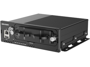 Мобильный видеорегистратор DS-MP5604(E)