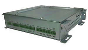 Модуль для вызывной станции PRS-CSM Bosch
