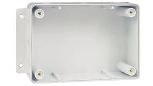 Набор для повышения IP 788655 Esser