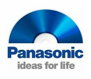 Обновление WV-ASM200 до WV-ASM300. Panasonic WV-ASM300UG