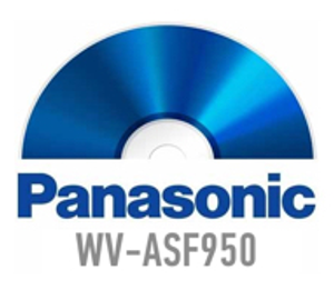 ПО распознавания лиц на сервер для 4 камер, продажа через WEB сайт. Panasonic WV-ASF950W